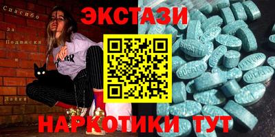 дурь Будённовск