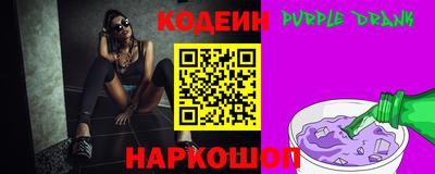 jwh Бугуруслан