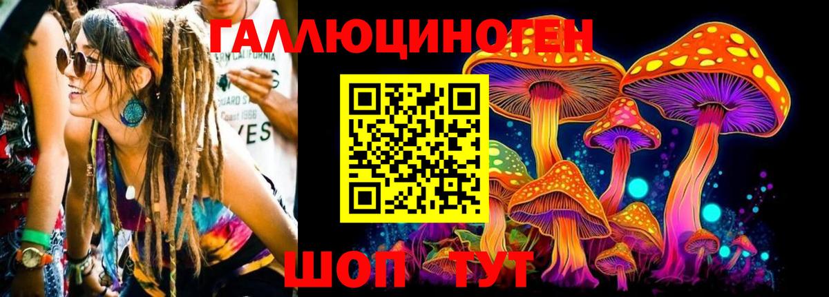 Галлюциногенные грибы Magic Shrooms Верхняя Пышма